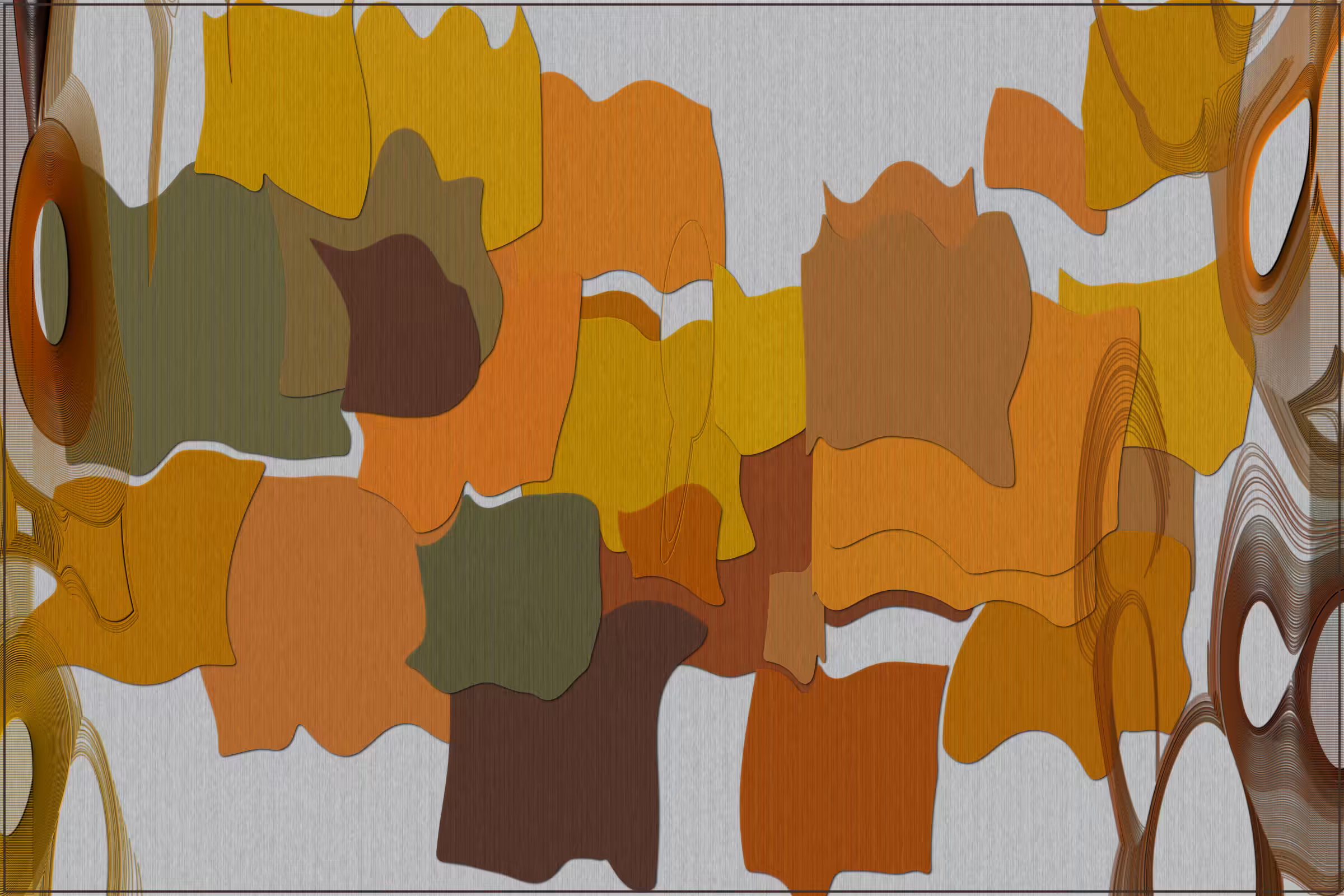 Plastic flows #66