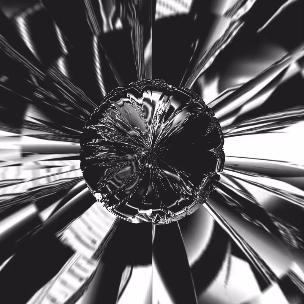 4B_w.4eva_imgprocessing 