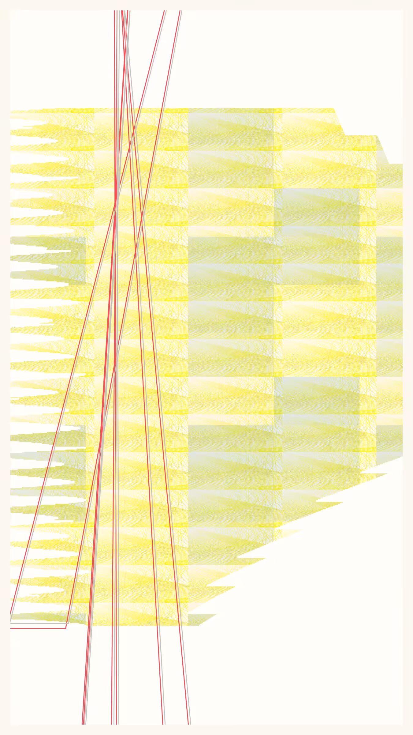 Kinetics #251