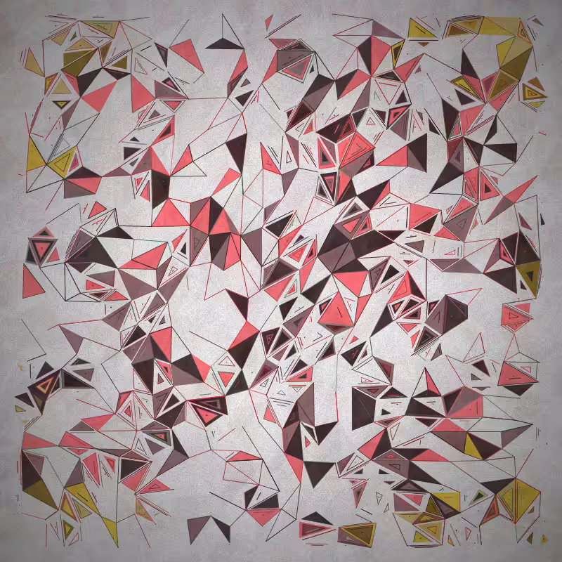 distorted.areas #115