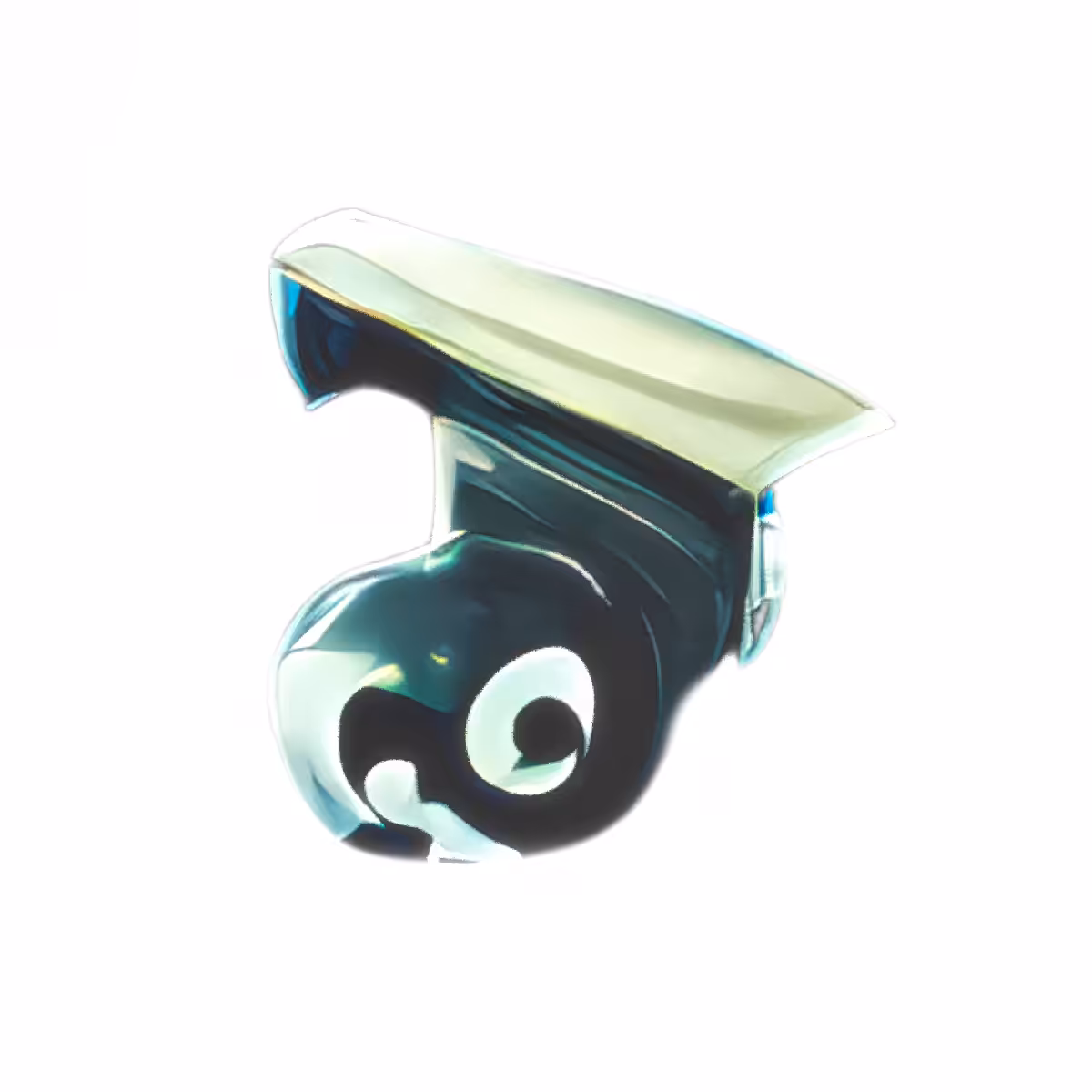 ROBQR-S1-19