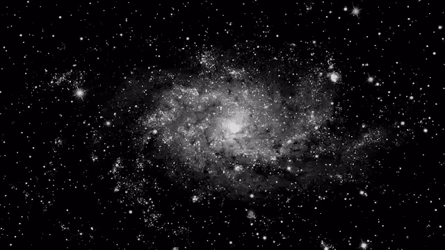HeavenComputer: ⨊∭⋟⩞⨧≁⍑⪛⫶⊓⫝̸≽⌌♀ #1000801