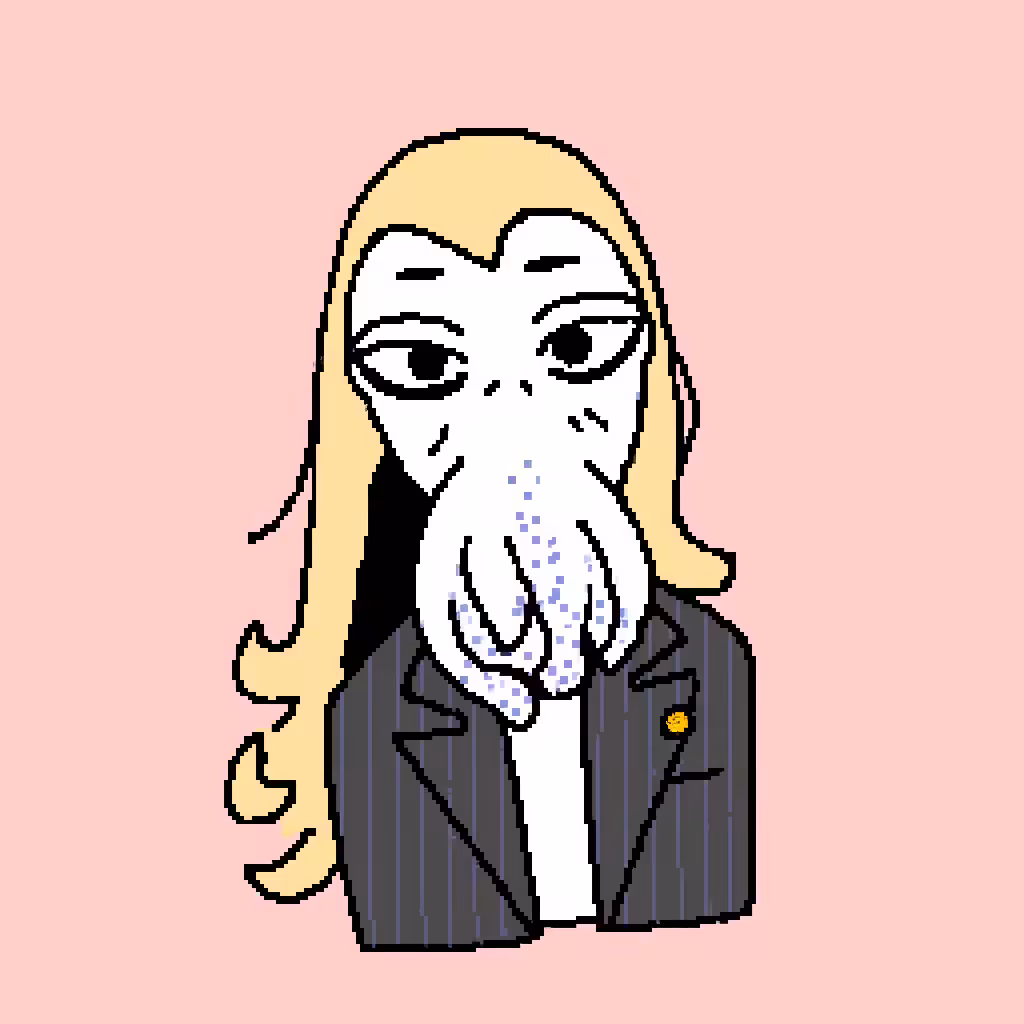 DotMatrixGal_12