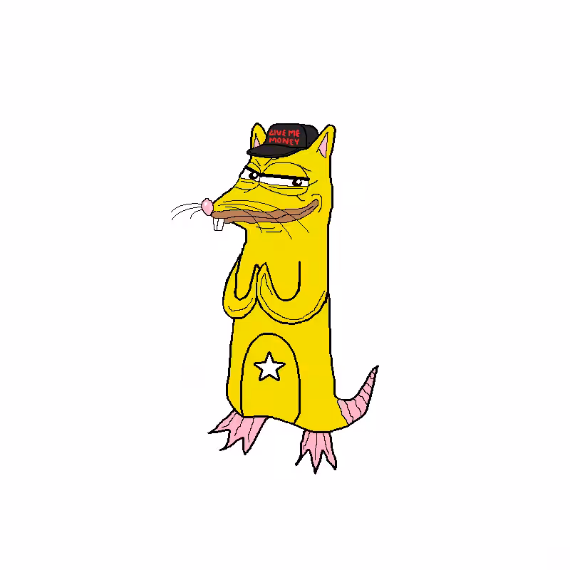 Yellowbrah
