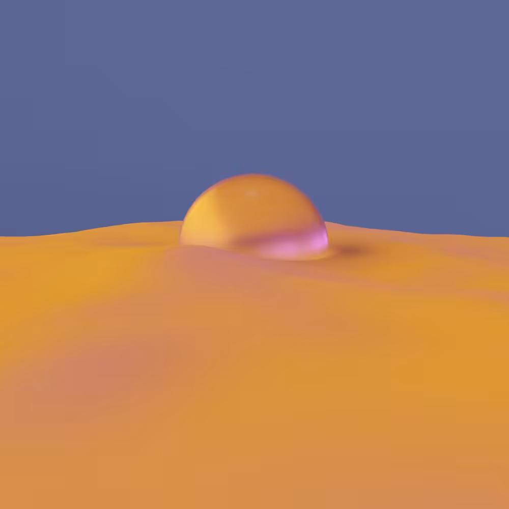 Refraction