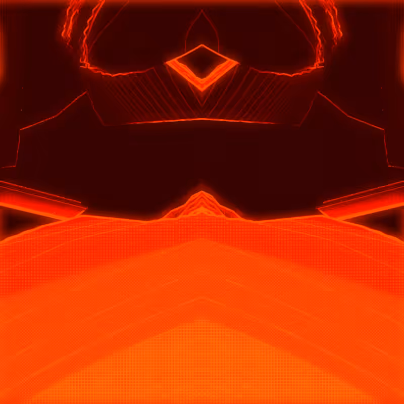Scarabs #1