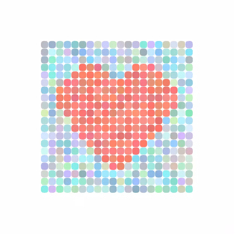 L O V E #176