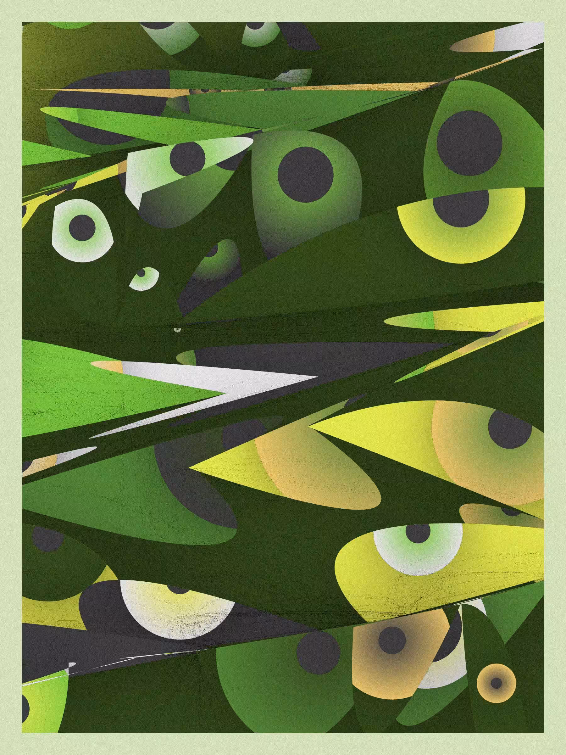 Panopticon #93