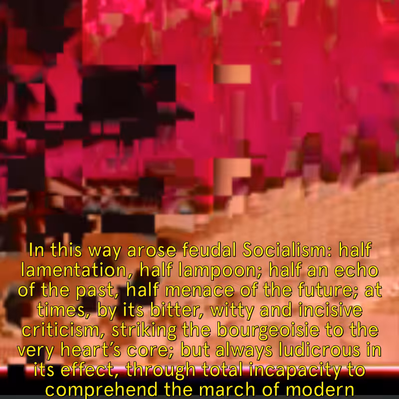 Marx Hilton's The Simple Life #38