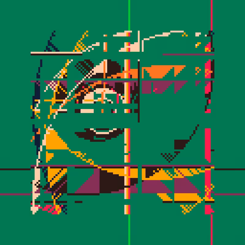 pico_vibrations #188