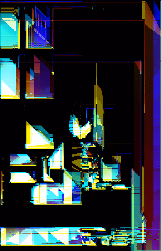 rtrdgtzr #93