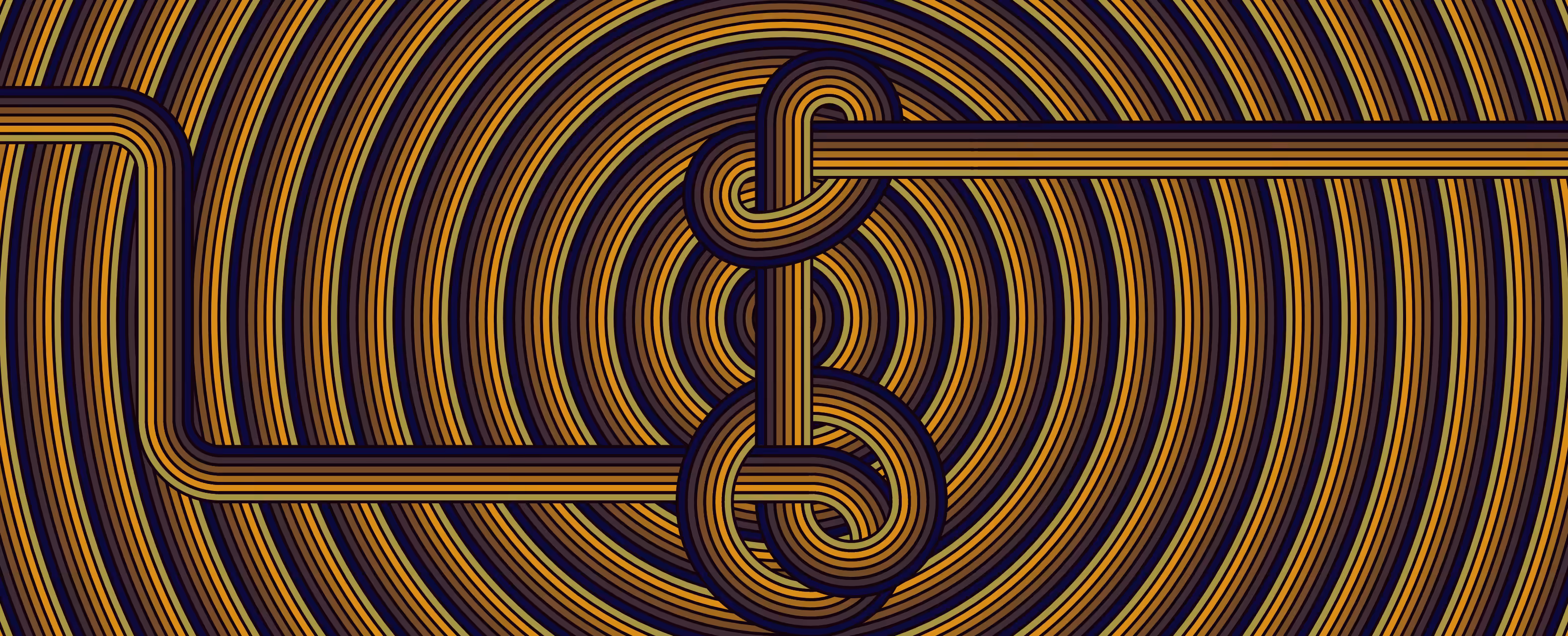 Knots #47