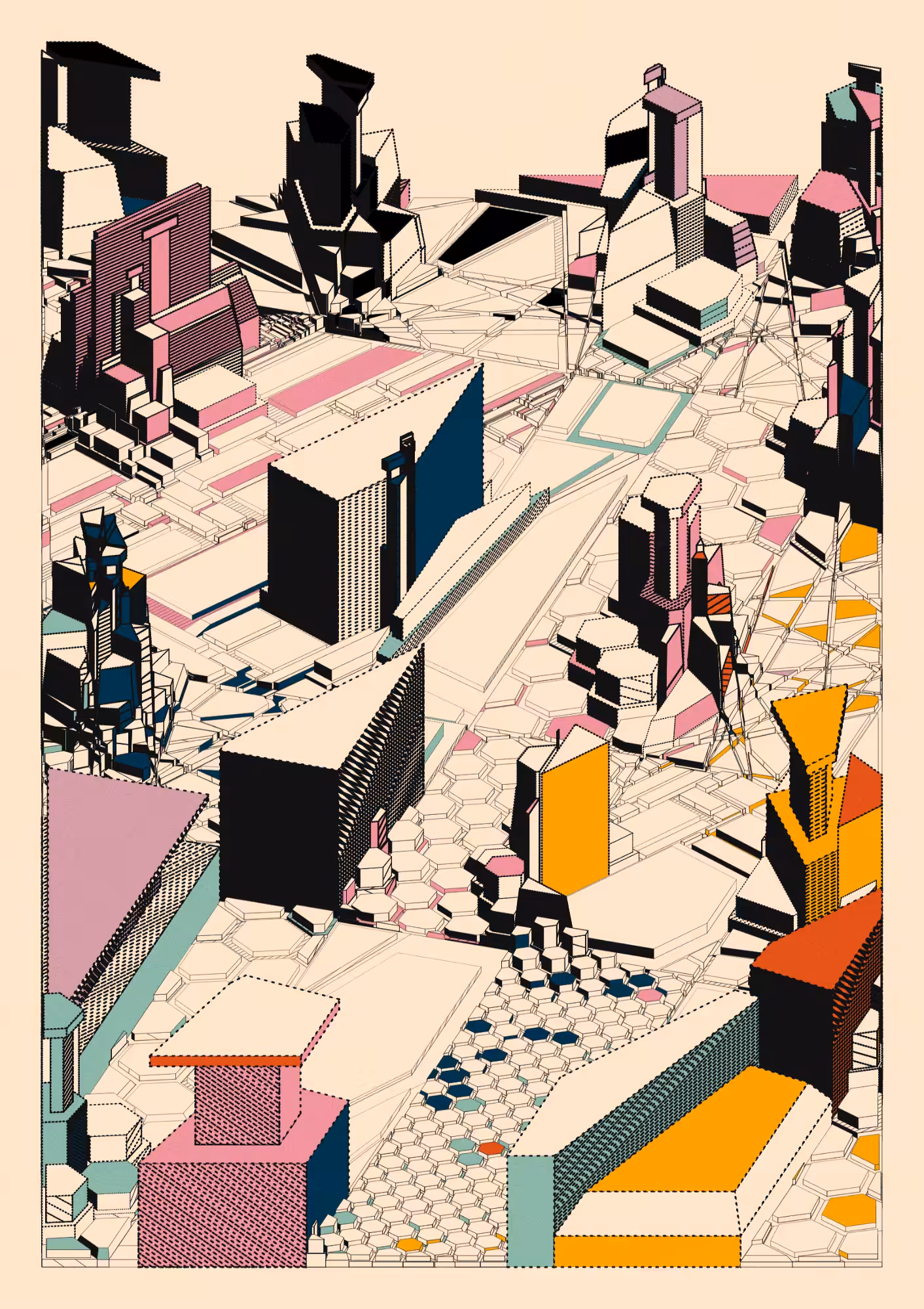 Factura #777