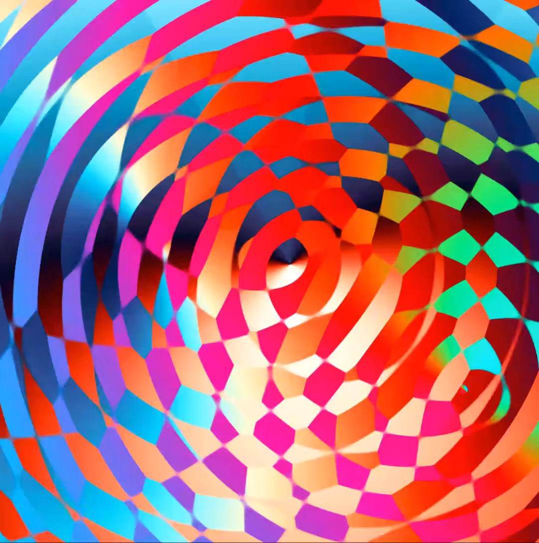 interference study