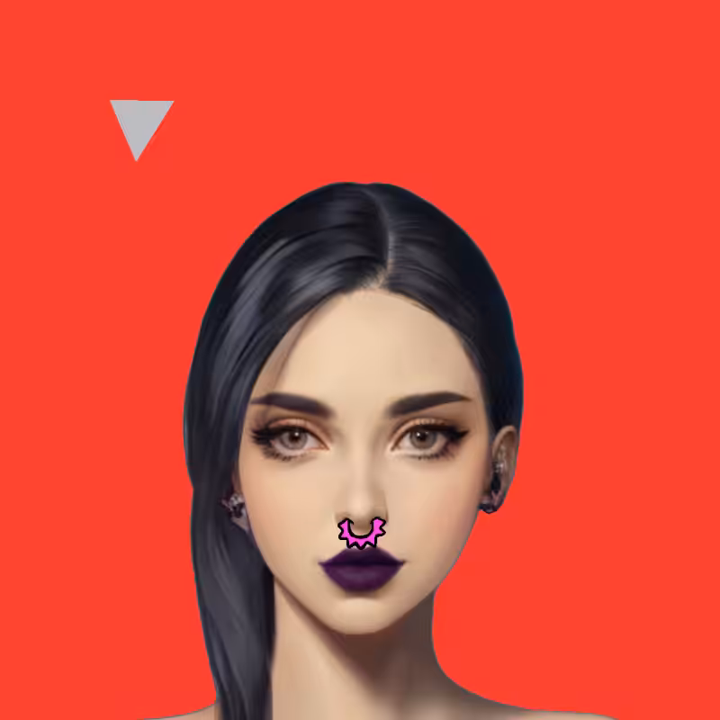 xtzbeauties #68