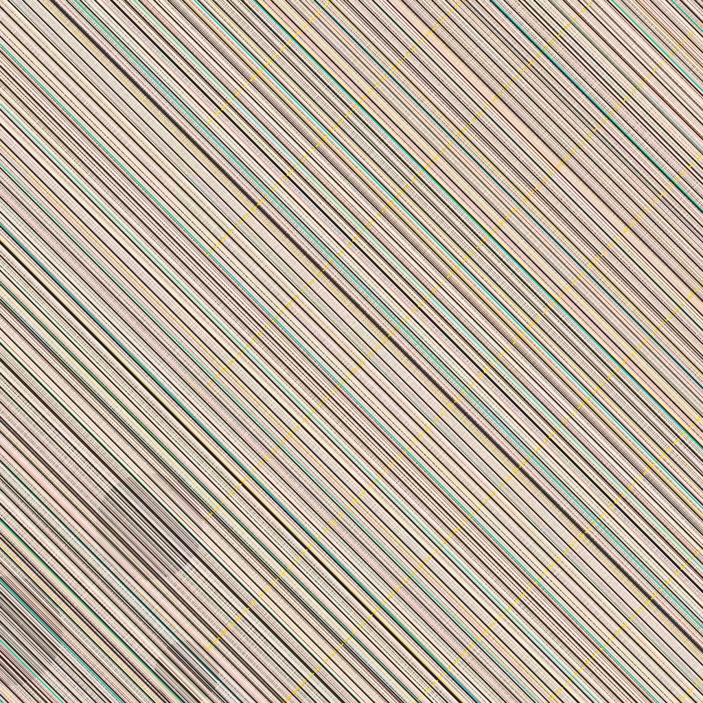 Synthetic Dada #130