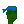 CryptoPunk #8209