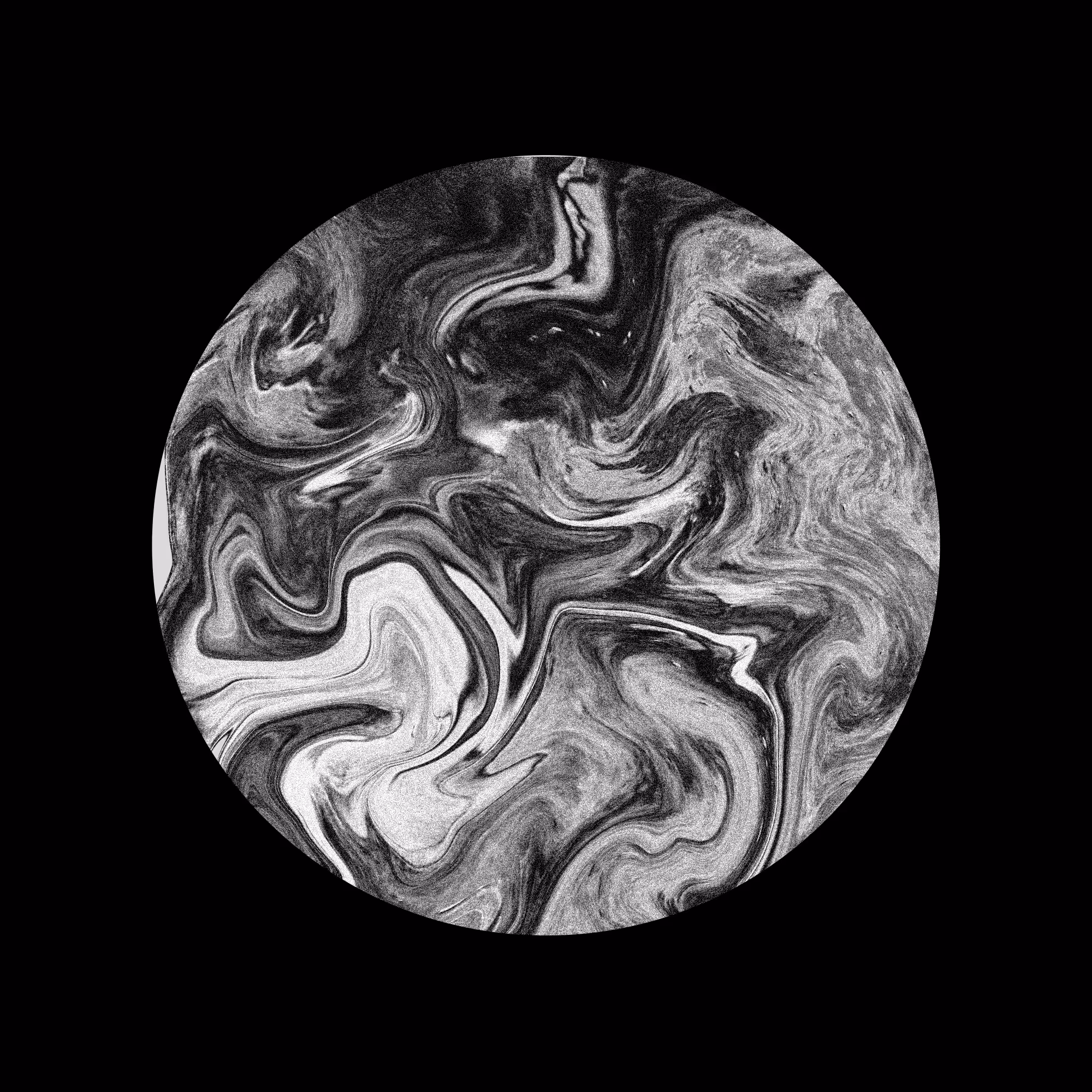 man on the moon