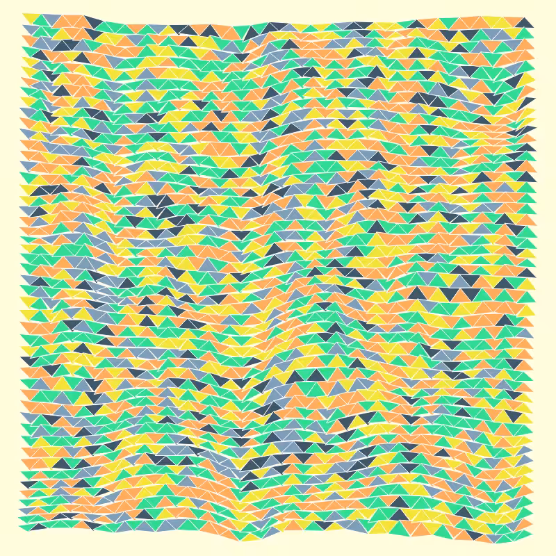 ππ Pixel Flags #26