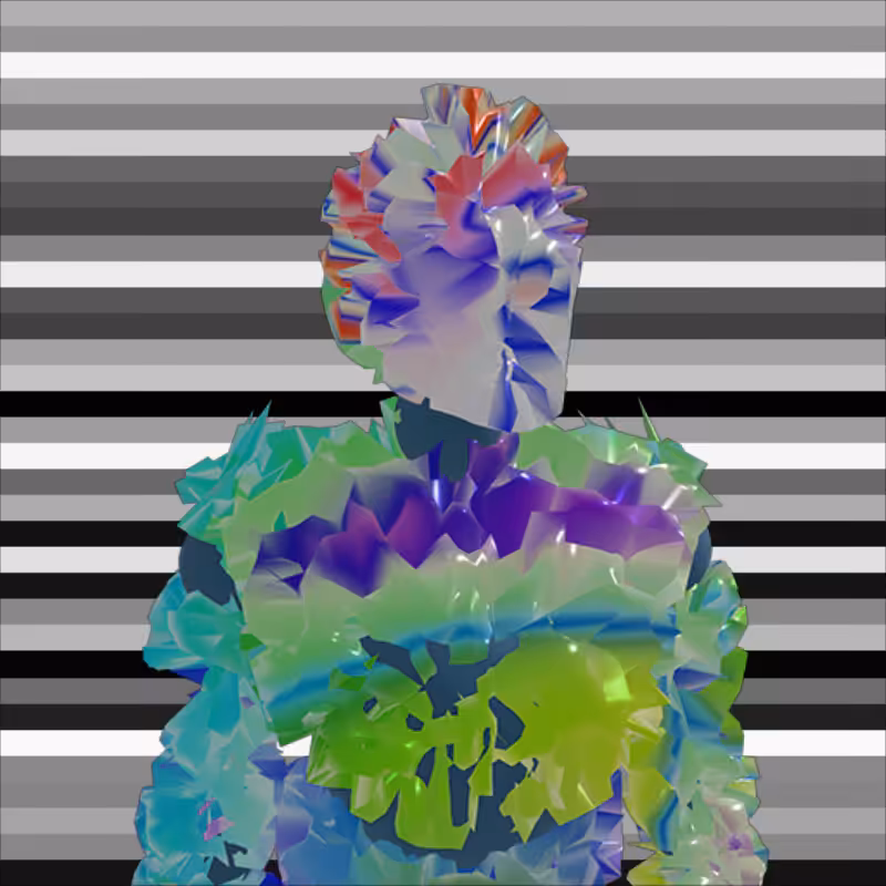 N01SE #26