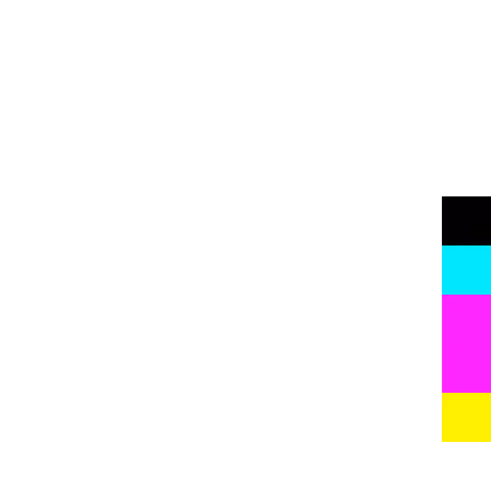 95% of These Pixels Are Totally Worthless #93