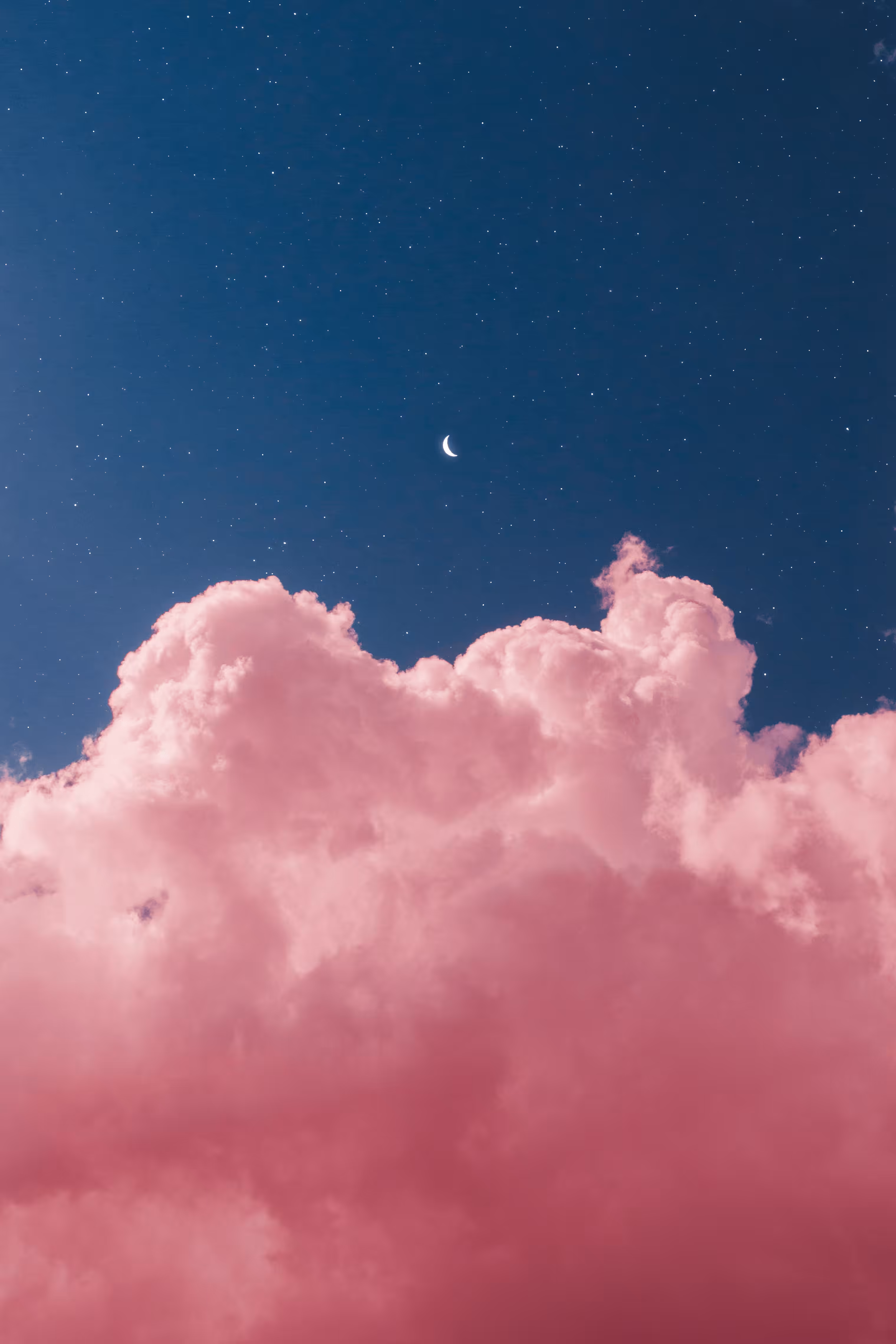 My Moons and Stars #97