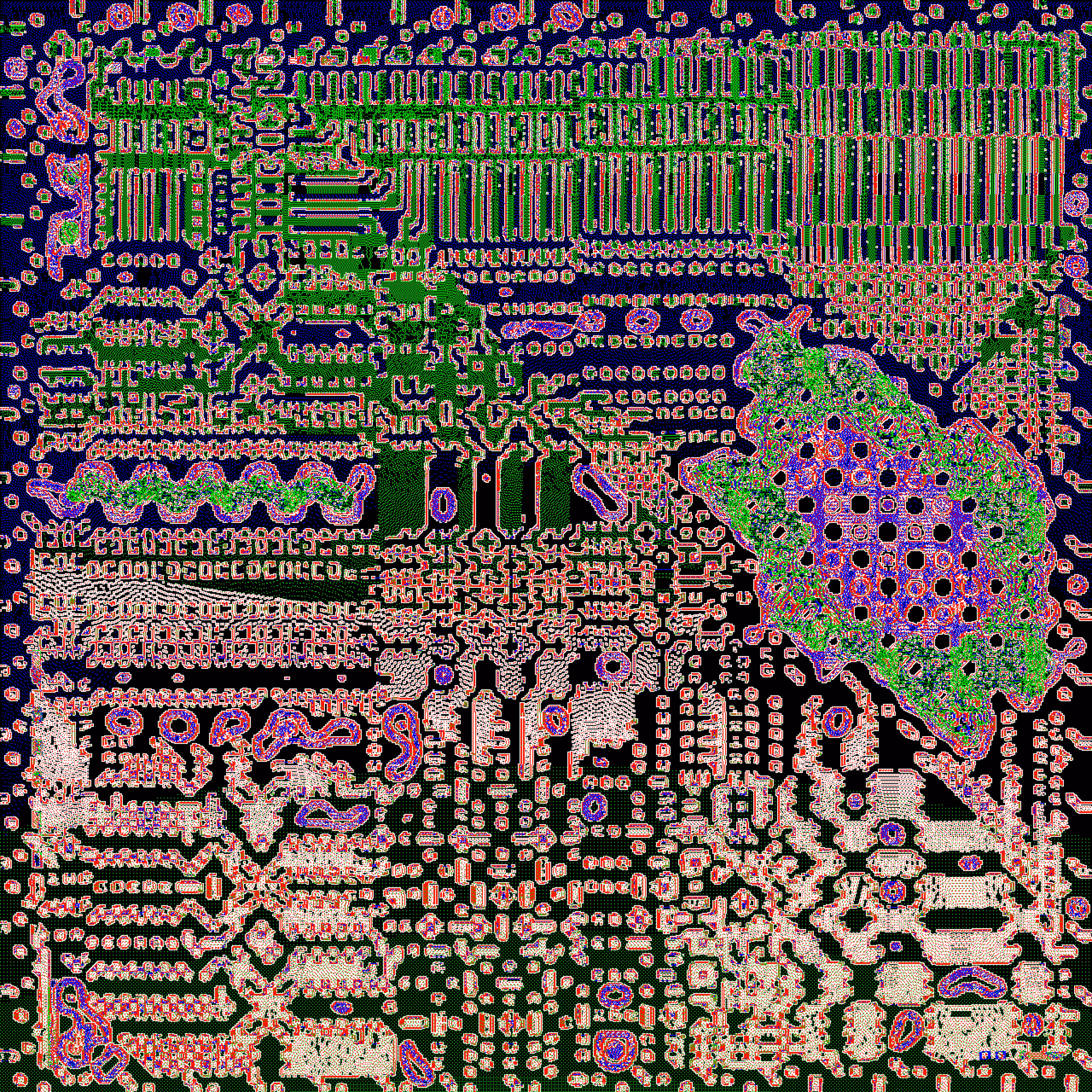01_10_26_Pixel_Rug_01