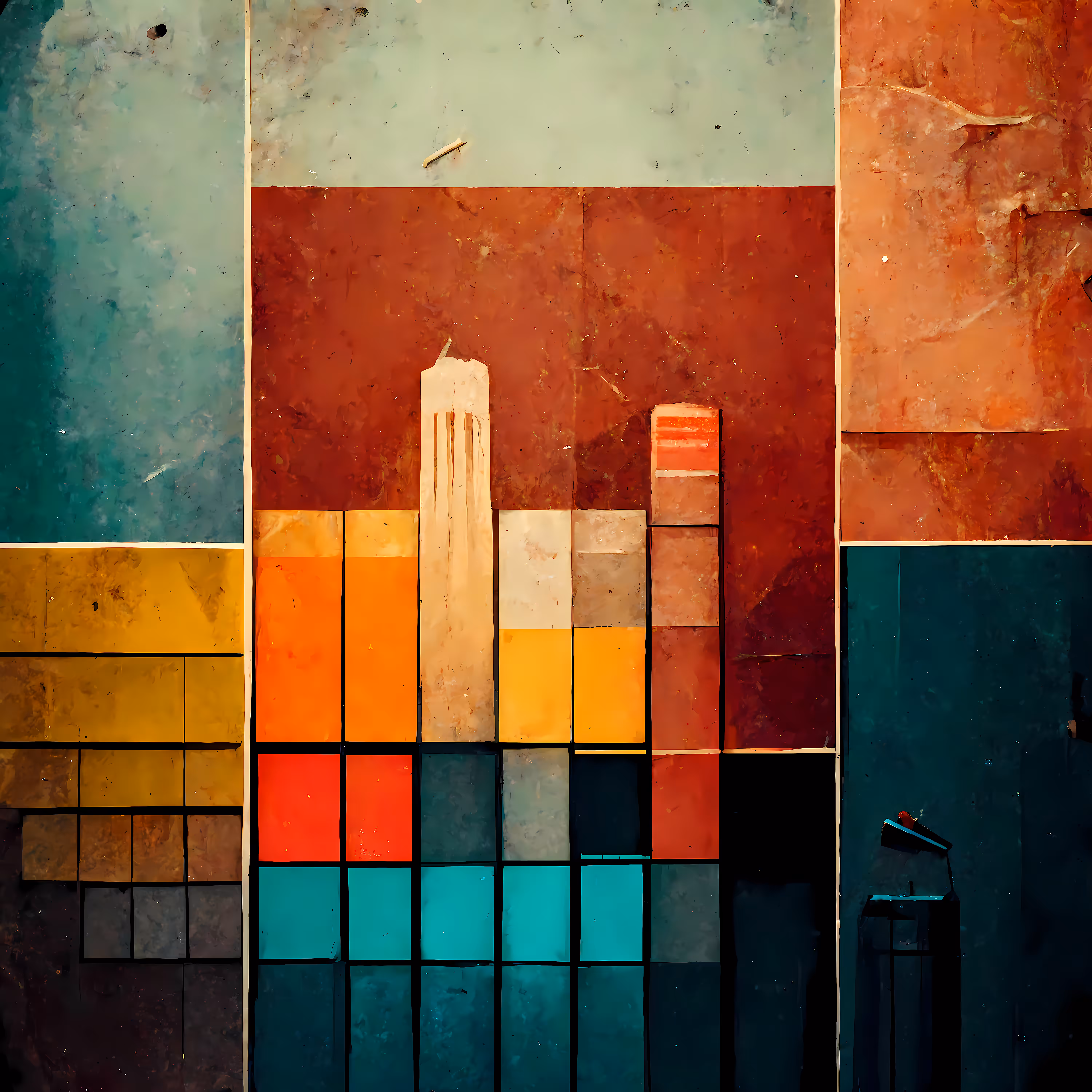 COLORS (3)