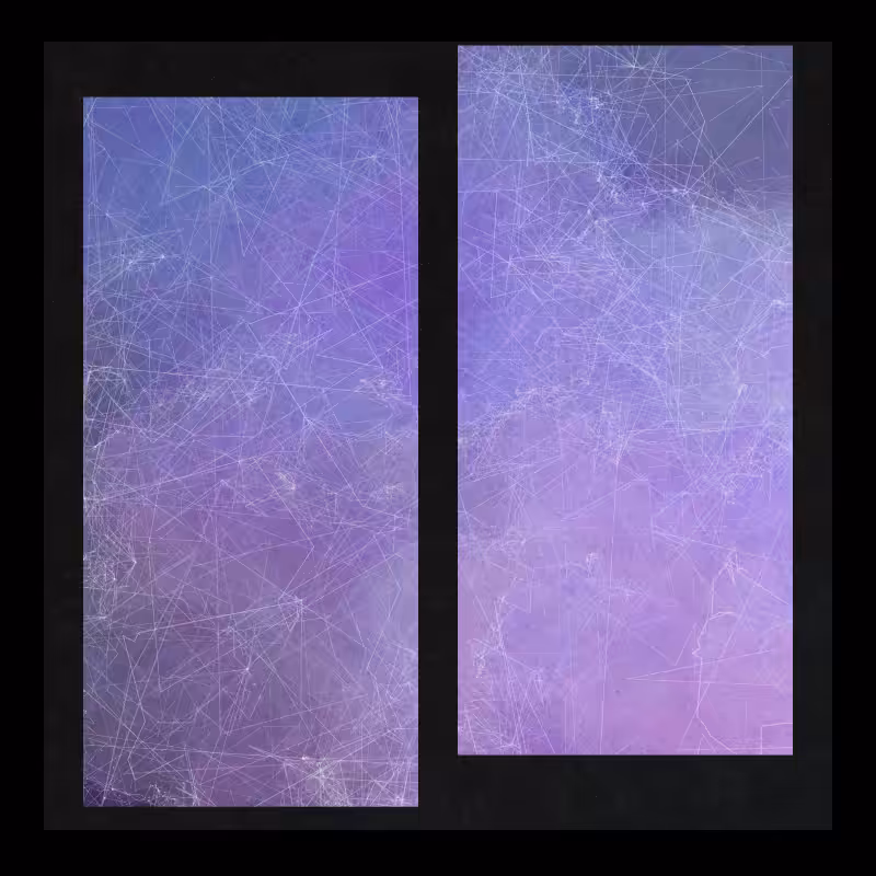 Diffuse #63