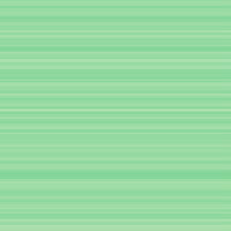 Fluctuation #111