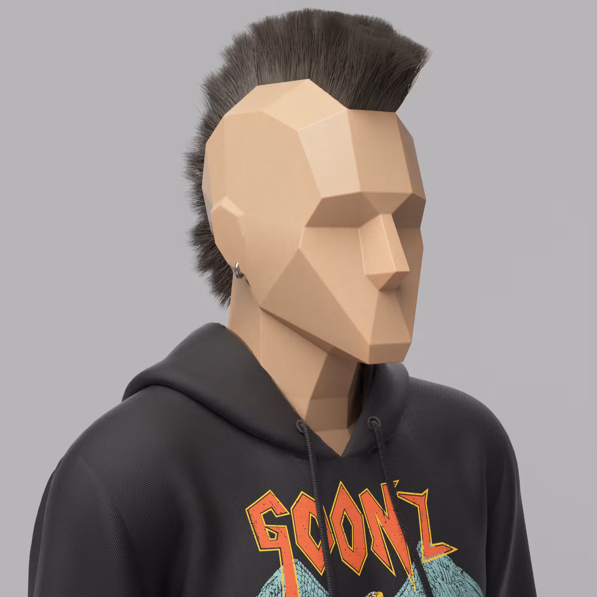 Goon #682