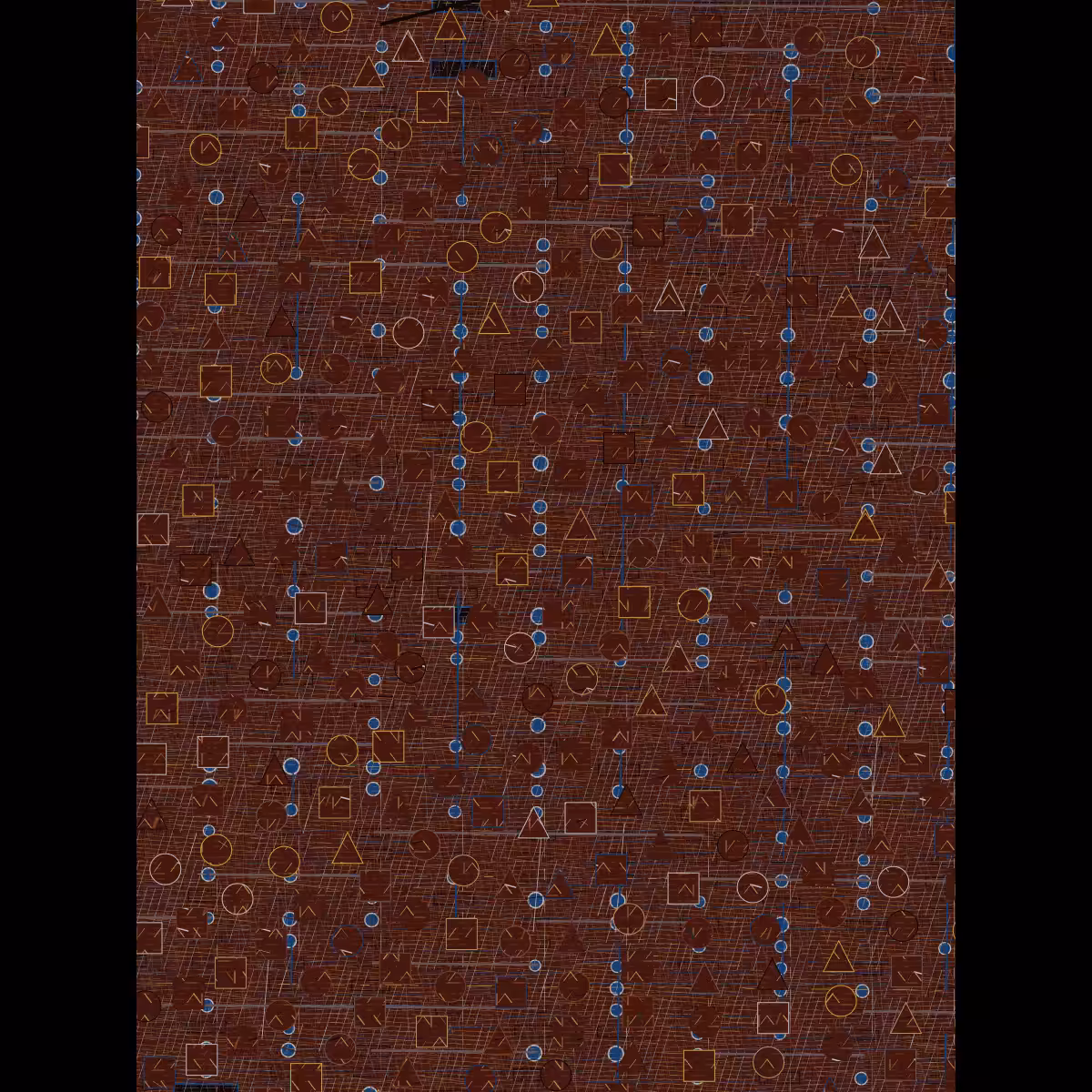 Chaotic Neutral #120