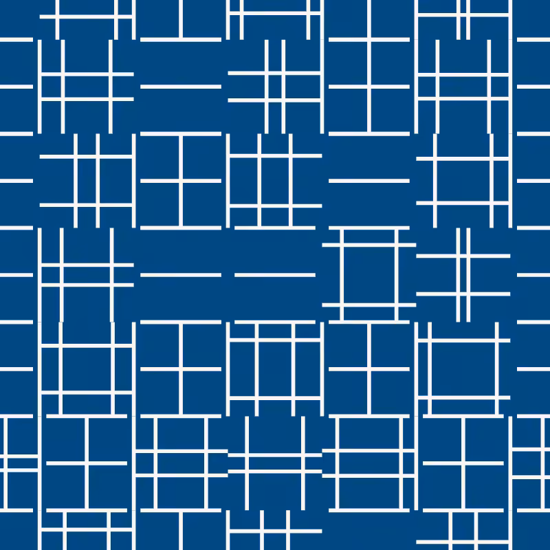 CENTURY-XXX-METAMORELLET #353