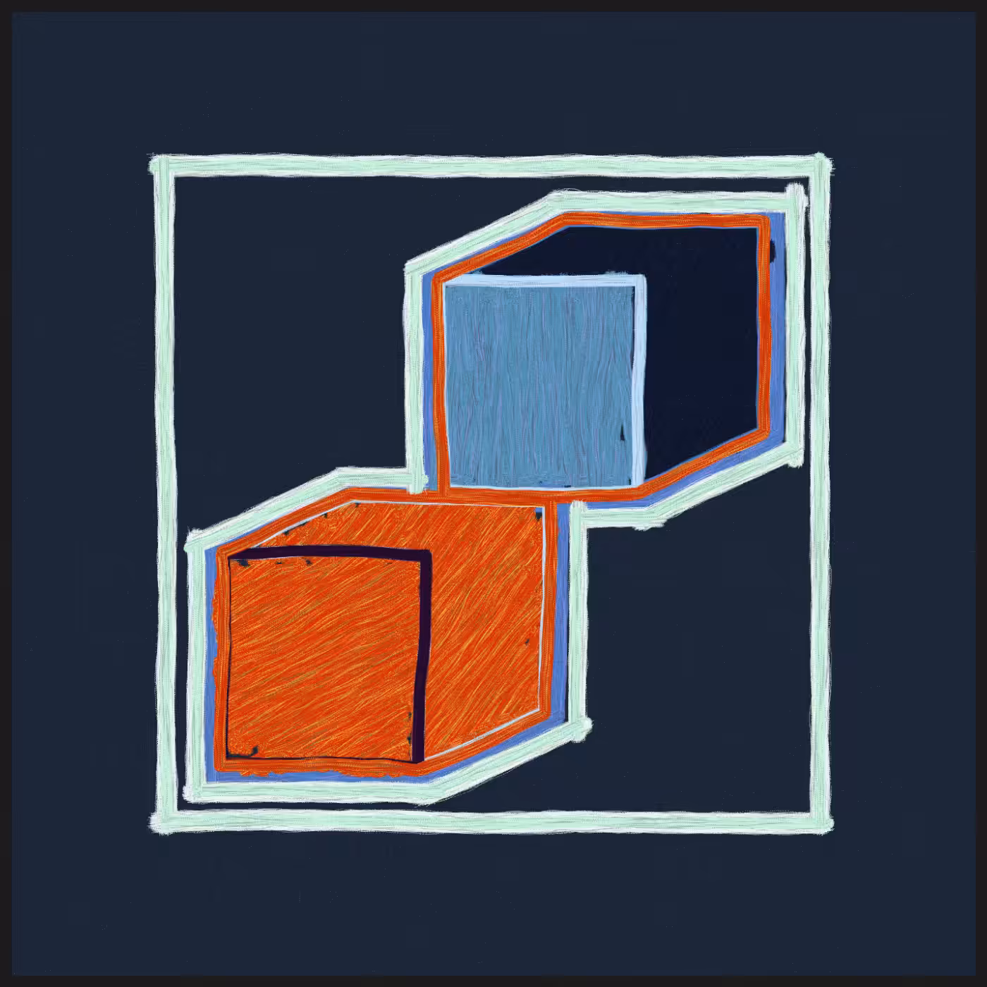 colori #95