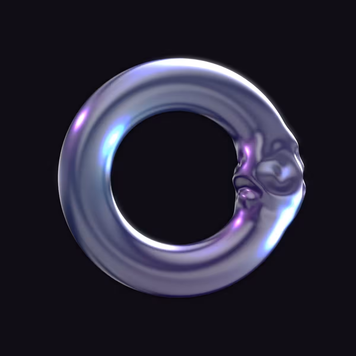 loading