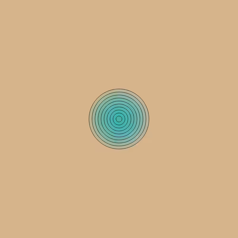 Life Rings VOL.1 #12