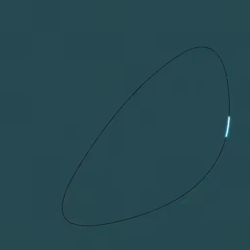And Yet It Loops #1540