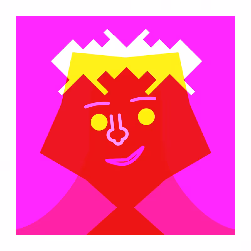 Fizzogs #280