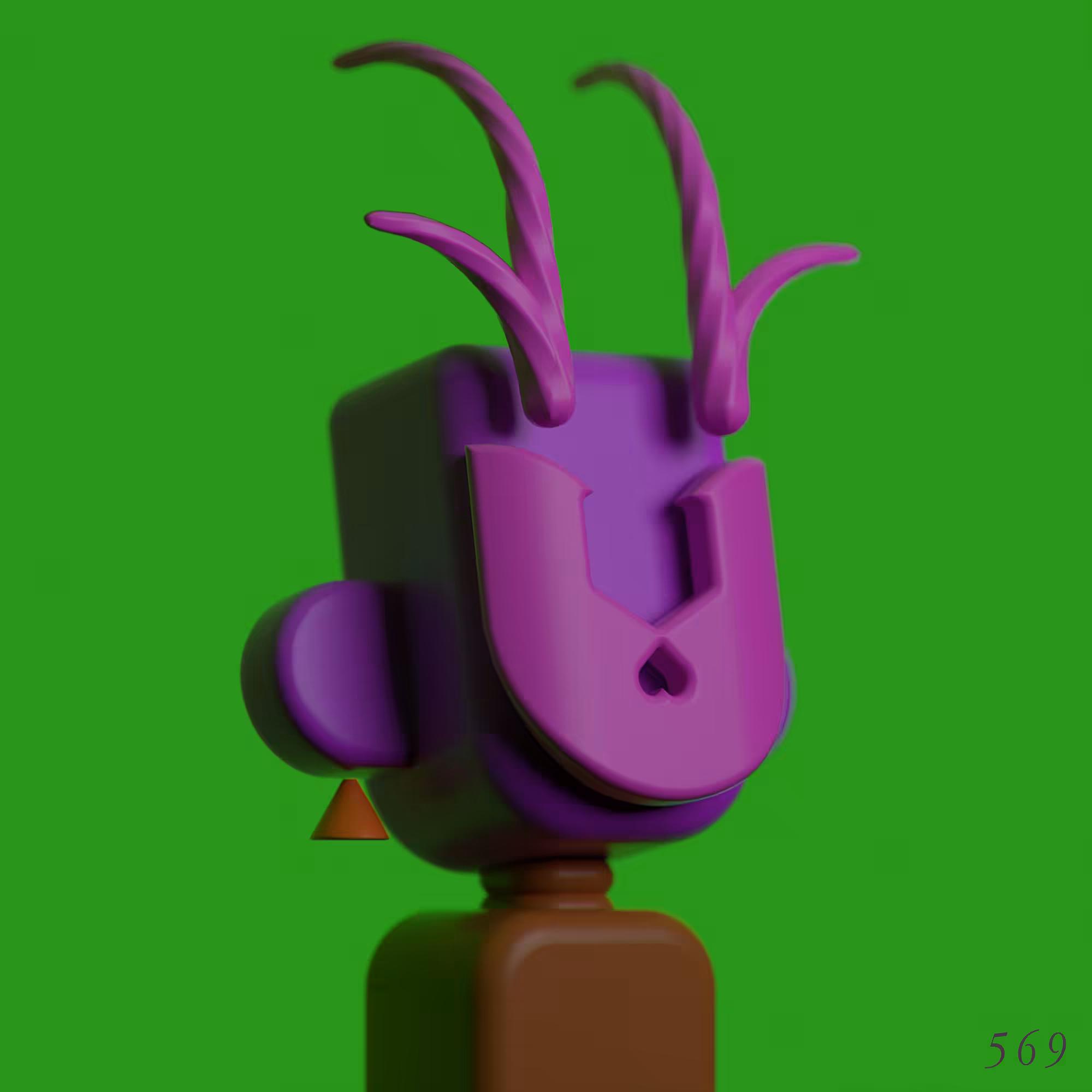 MSKD_569