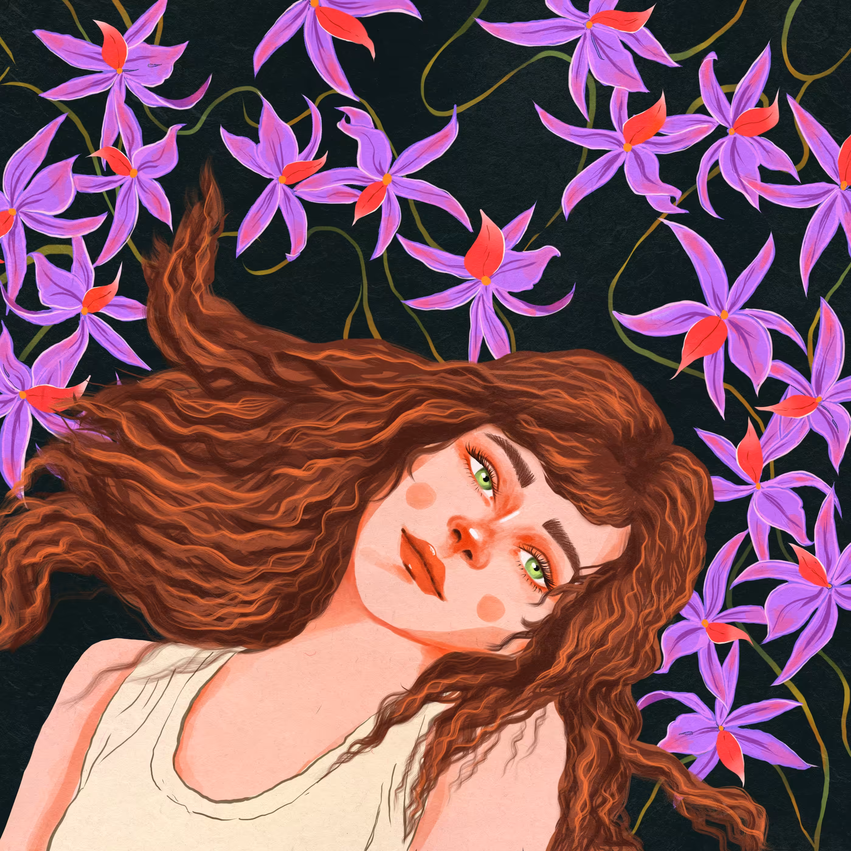 Slow Down Life