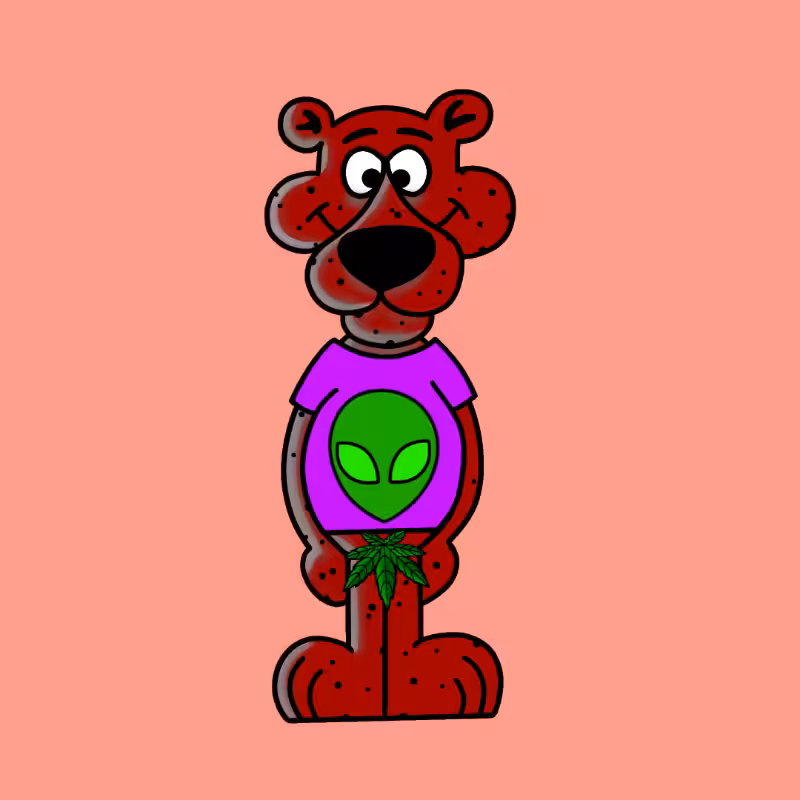 FxTigerz #21