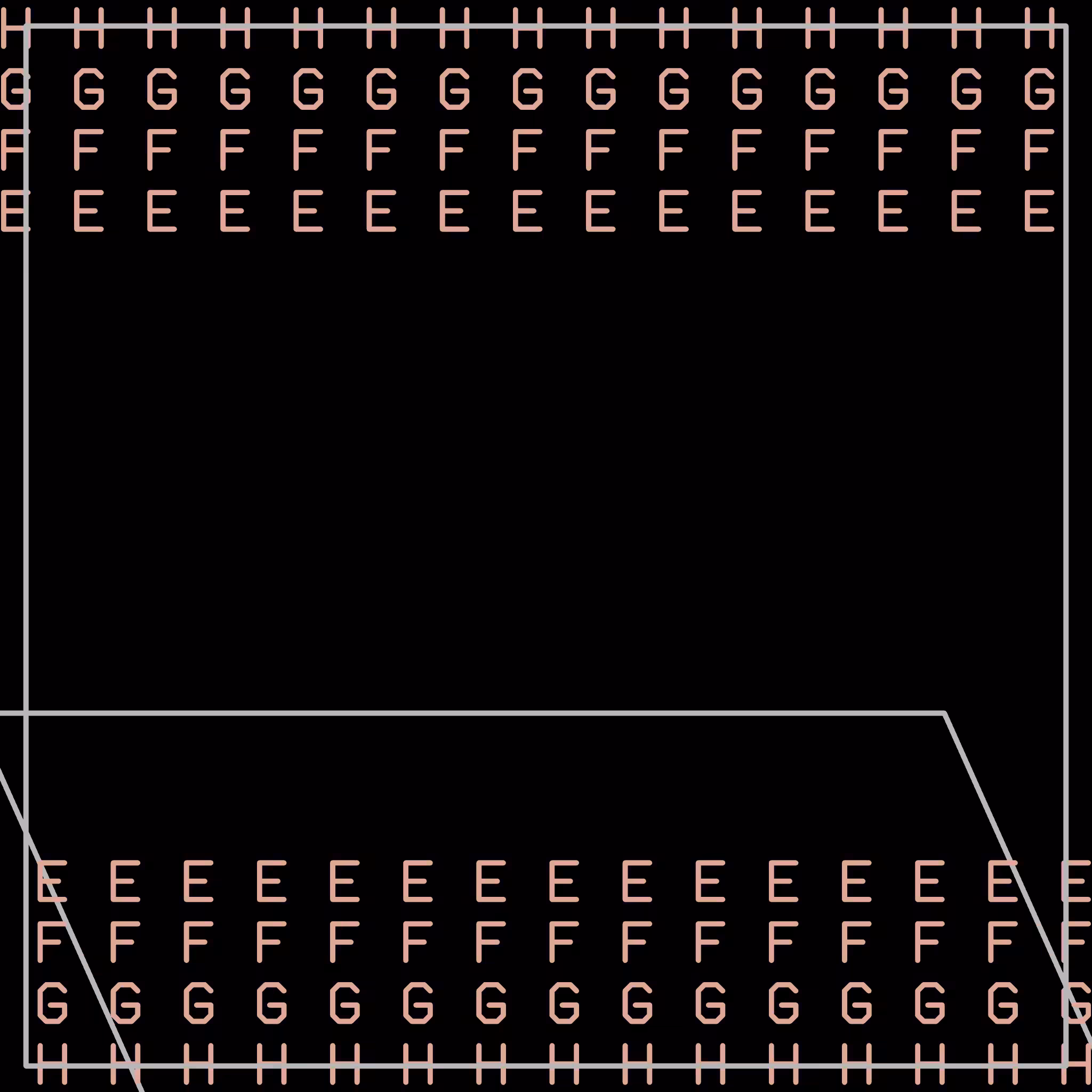 X-Y-Z #786