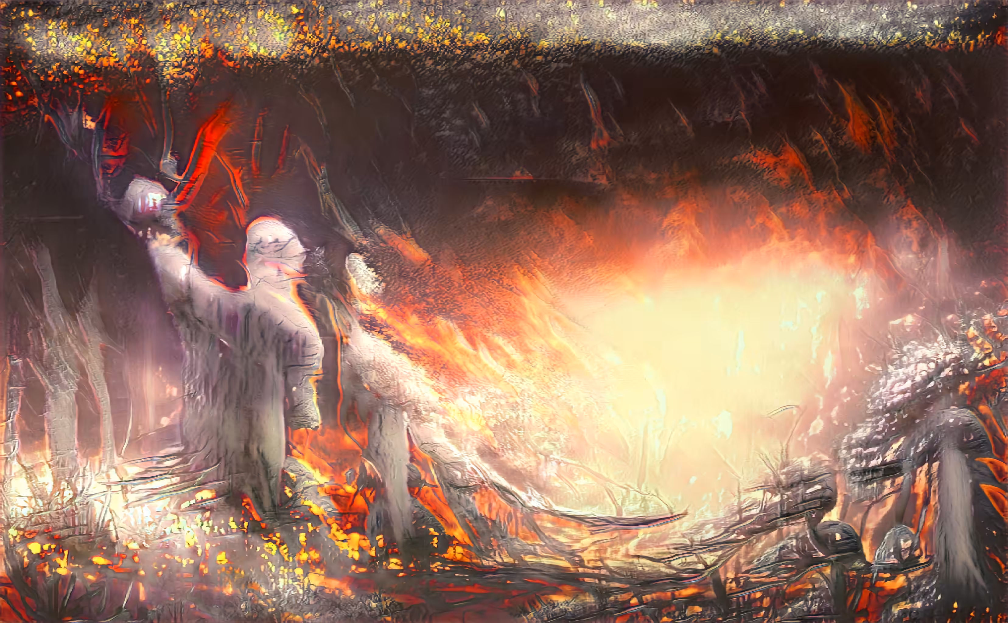 Hell
