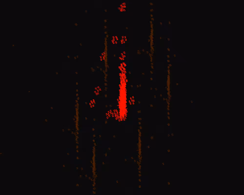 frame [075]