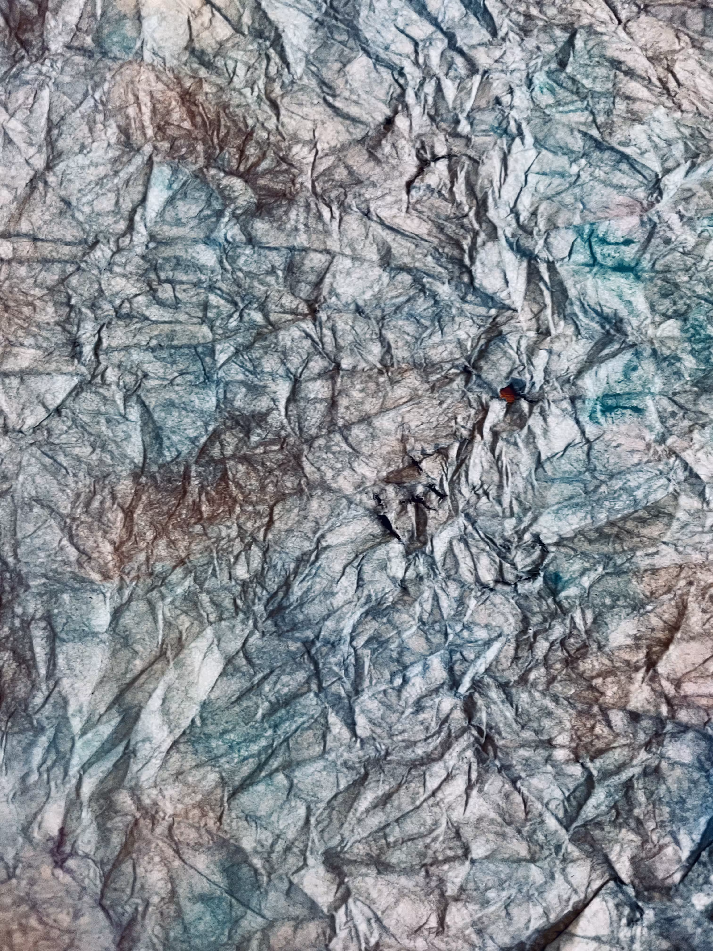 Knüddel Bild 4