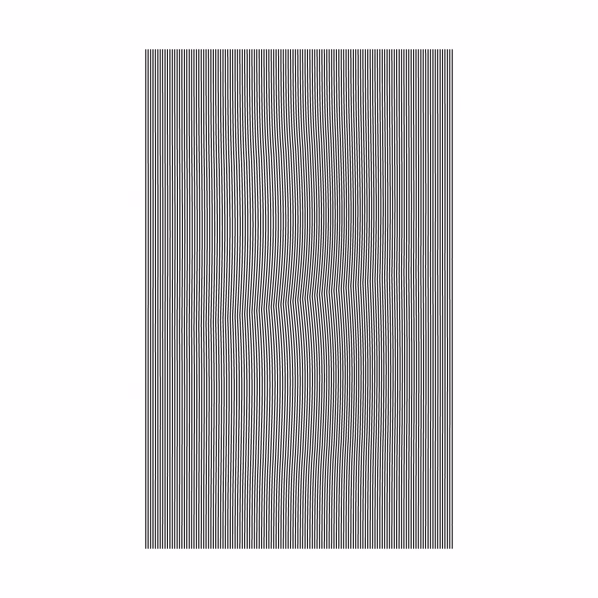 Minimal perturbation #56