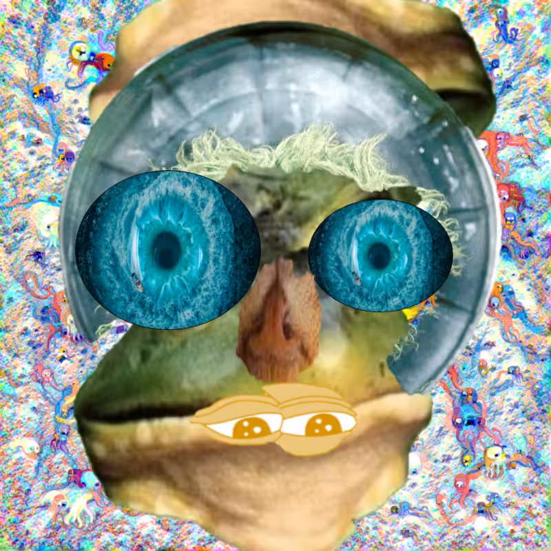A collage of collages #223