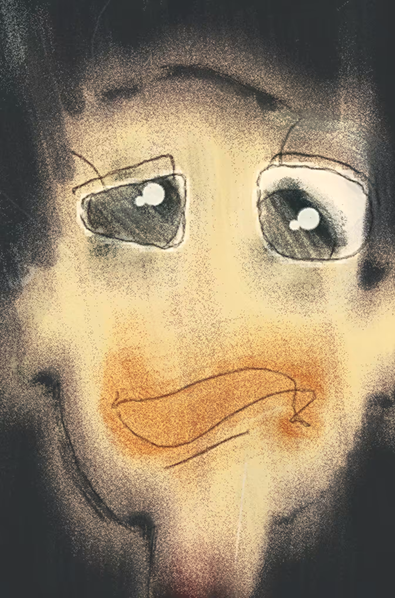 #123