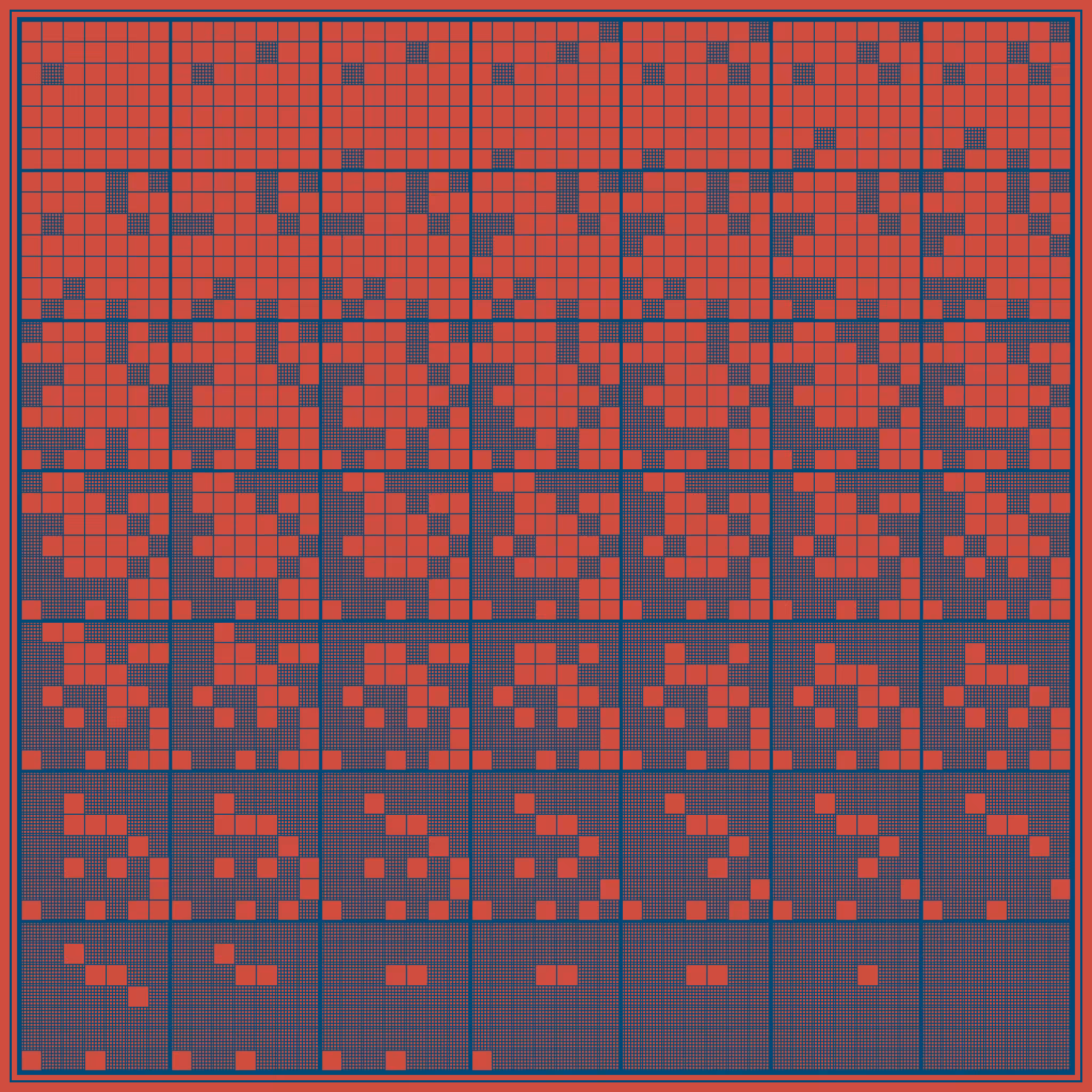 Winiarski Sequencer #200
