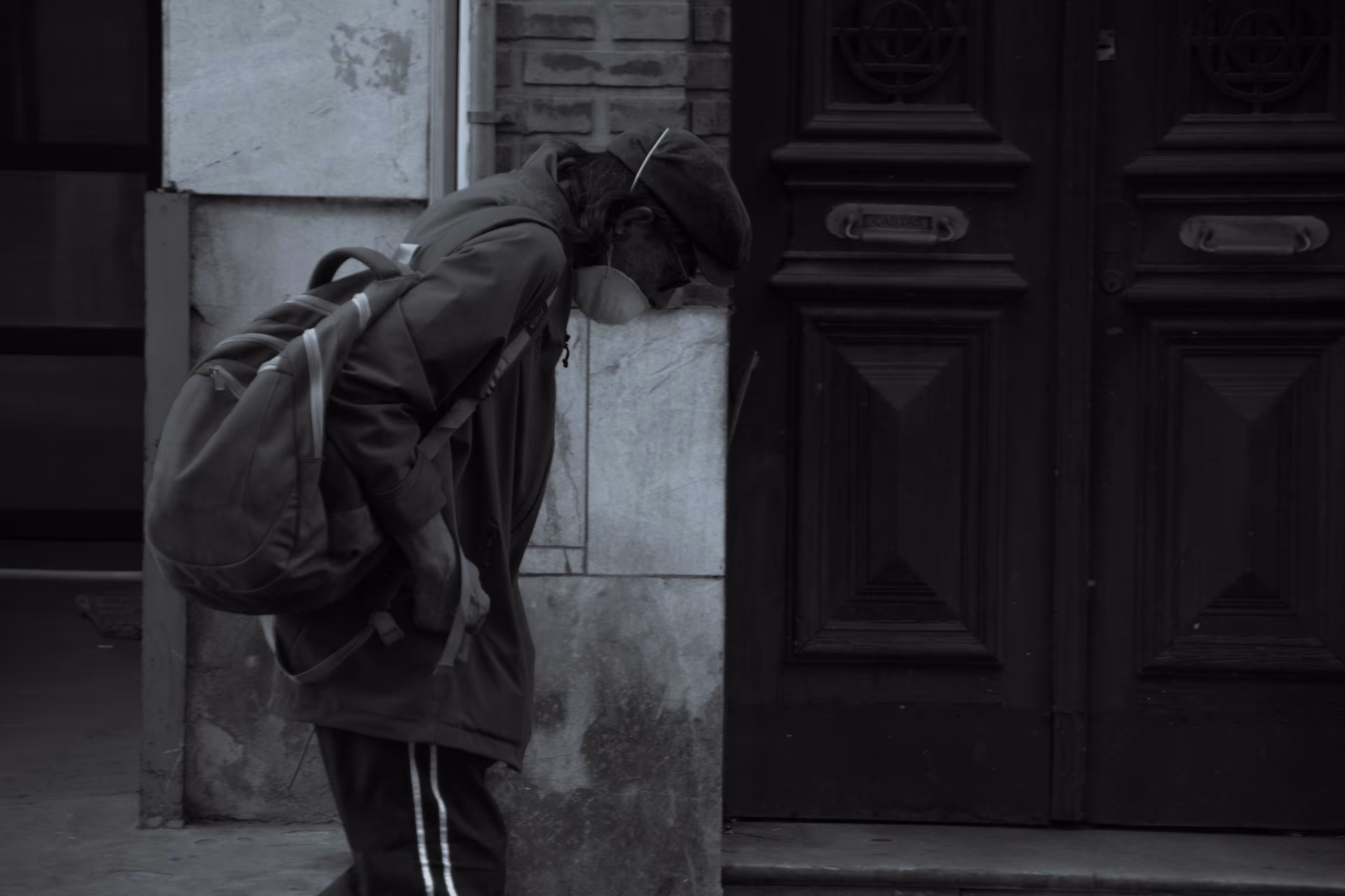 People #2